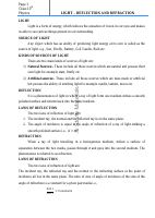 10th Class Science Notes .pdf